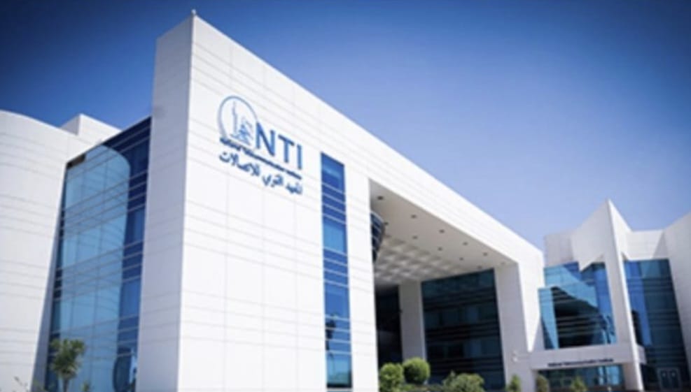 القومي لتنظيم الاتصالات يعلن تأثر بعض الخدمات الرقمية في هذا الموعد